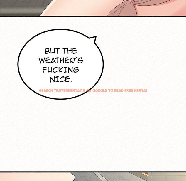 Read Hentai Image 8 464 in comic Milk Therapy - Chapter 46 - hentaitnt.net