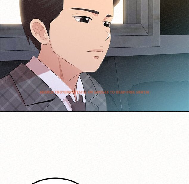 Read Hentai Image 80 465 in comic Milk Therapy - Chapter 46 - hentaitnt.net