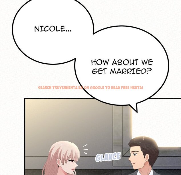 Read Hentai Image 81 465 in comic Milk Therapy - Chapter 46 - hentaitnt.net