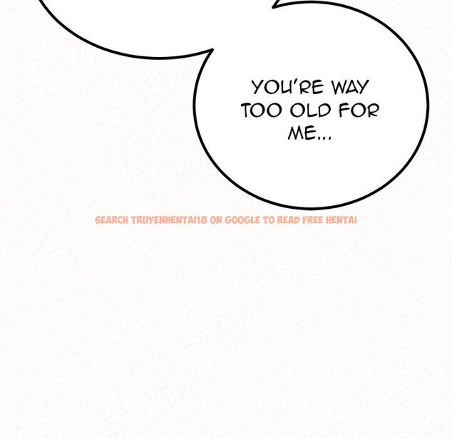 Read Hentai Image 83 465 in comic Milk Therapy - Chapter 46 - hentaitnt.net