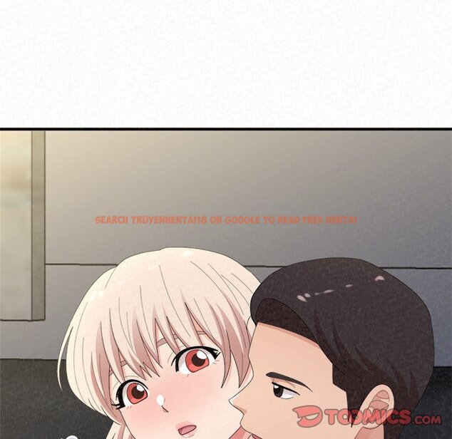 Read Hentai Image 84 465 in comic Milk Therapy - Chapter 46 - hentaitnt.net