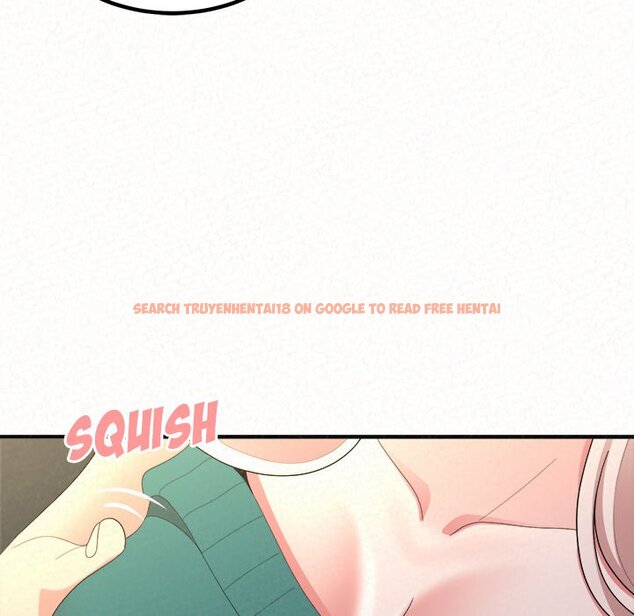 Read Hentai Image 87 465 in comic Milk Therapy - Chapter 46 - hentaitnt.net