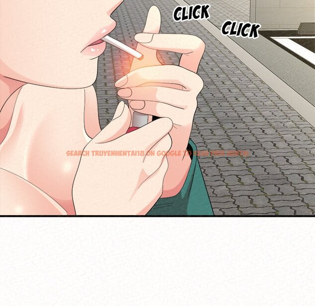 Read Hentai Image 9 464 in comic Milk Therapy - Chapter 46 - hentaitnt.net