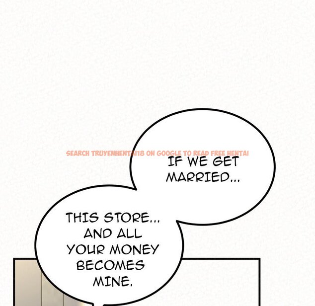 Read Hentai Image 91 471 in comic Milk Therapy - Chapter 46 - hentaitnt.net