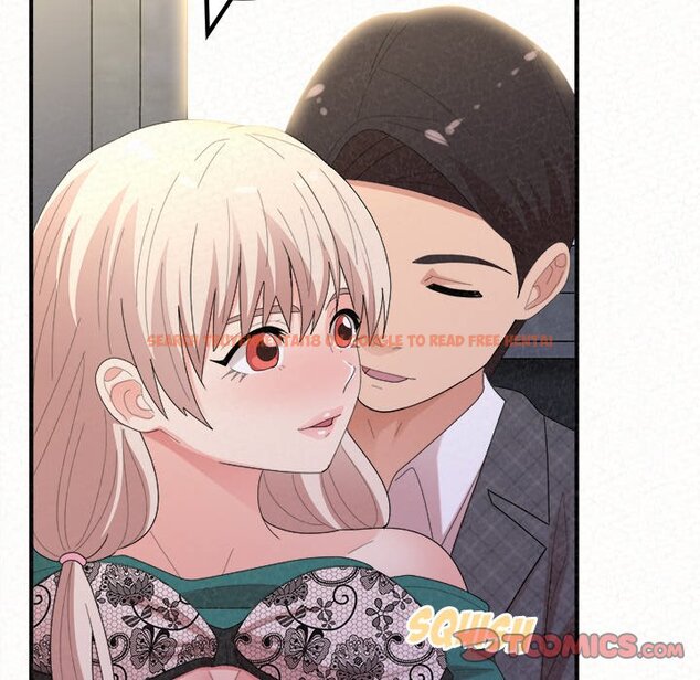Read Hentai Image 92 471 in comic Milk Therapy - Chapter 46 - hentaitnt.net