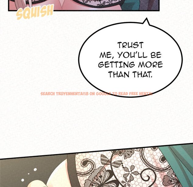 Read Hentai Image 93 471 in comic Milk Therapy - Chapter 46 - hentaitnt.net