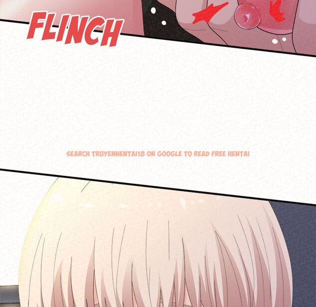 Read Hentai Image 95 471 in comic Milk Therapy - Chapter 46 - hentaitnt.net