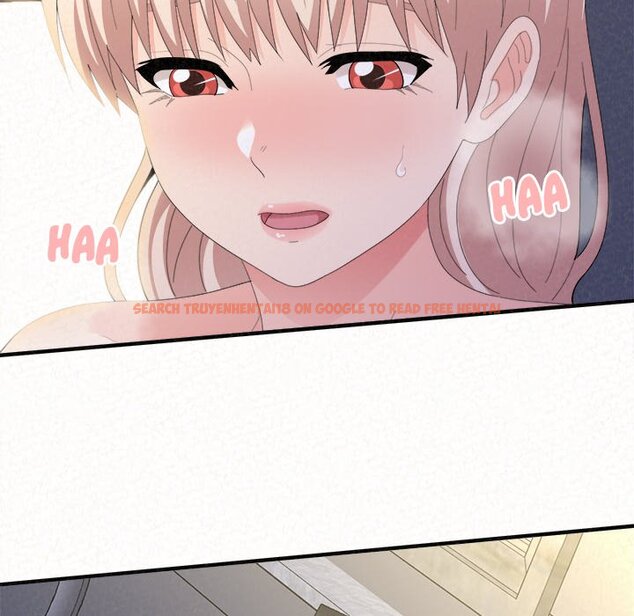 Read Hentai Image 96 471 in comic Milk Therapy - Chapter 46 - hentaitnt.net