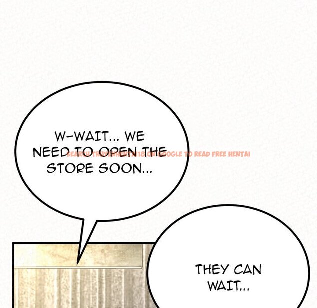 Read Hentai Image 99 471 in comic Milk Therapy - Chapter 46 - hentaitnt.net