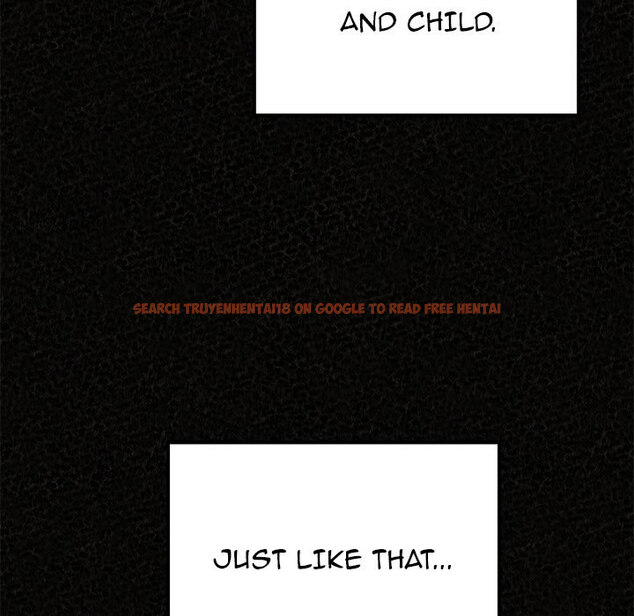 Read Hentai Image 10 002 in comic Milk Therapy - Chapter 47 - hentaitnt.net