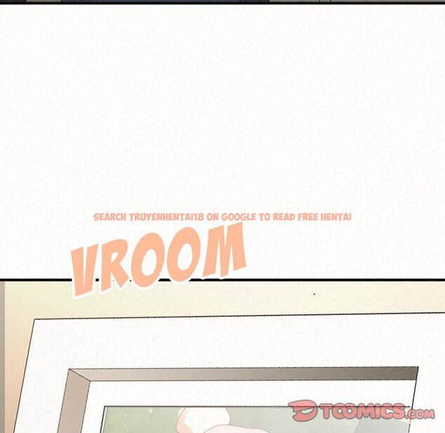 Read Hentai Image 100 009 in comic Milk Therapy - Chapter 47 - hentaitnt.net