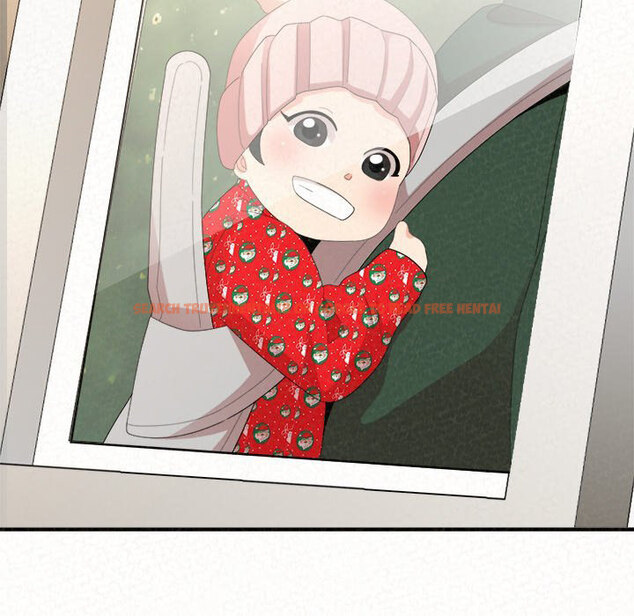 Read Hentai Image 101 009 in comic Milk Therapy - Chapter 47 - hentaitnt.net