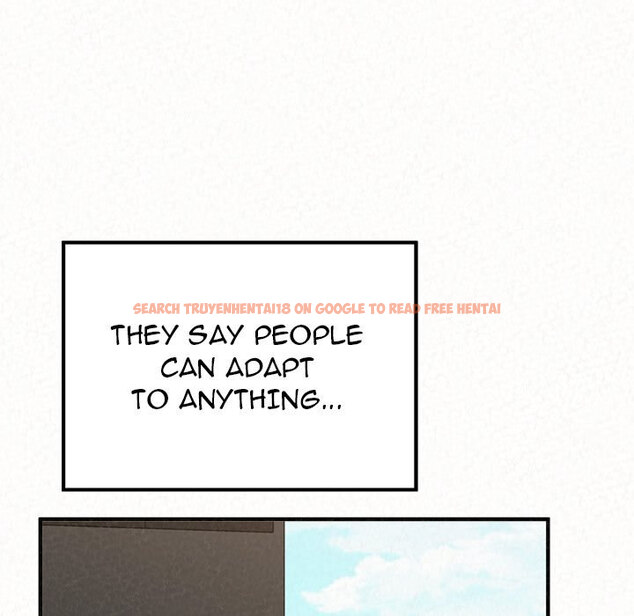 Read Hentai Image 102 009 in comic Milk Therapy - Chapter 47 - hentaitnt.net