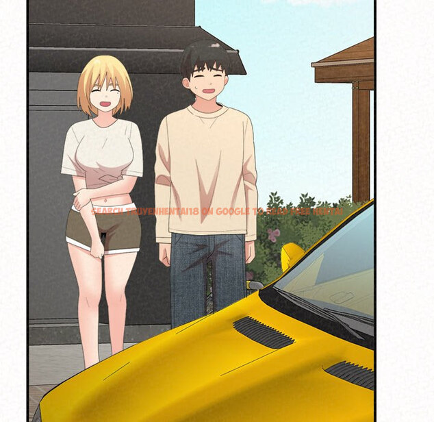 Read Hentai Image 103 009 in comic Milk Therapy - Chapter 47 - hentaitnt.net