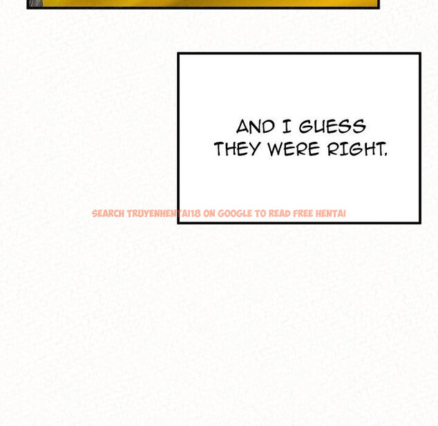 Read Hentai Image 104 009 in comic Milk Therapy - Chapter 47 - hentaitnt.net