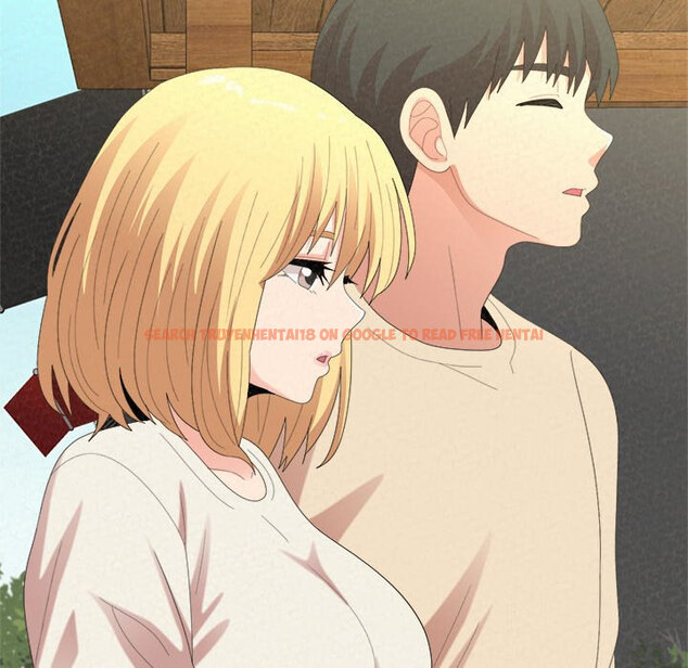 Read Hentai Image 106 009 in comic Milk Therapy - Chapter 47 - hentaitnt.net