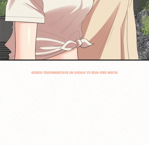Read Hentai Image 107 009 in comic Milk Therapy - Chapter 47 - hentaitnt.net