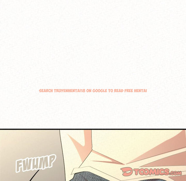 Read Hentai Image 108 009 in comic Milk Therapy - Chapter 47 - hentaitnt.net