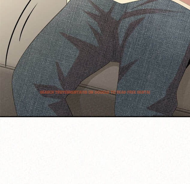 Read Hentai Image 109 009 in comic Milk Therapy - Chapter 47 - hentaitnt.net