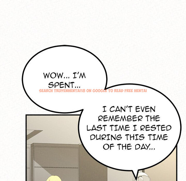 Read Hentai Image 110 009 in comic Milk Therapy - Chapter 47 - hentaitnt.net