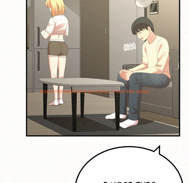 Read Hentai Image 111 009 in comic Milk Therapy - Chapter 47 - hentaitnt.net