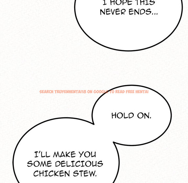 Read Hentai Image 112 009 in comic Milk Therapy - Chapter 47 - hentaitnt.net