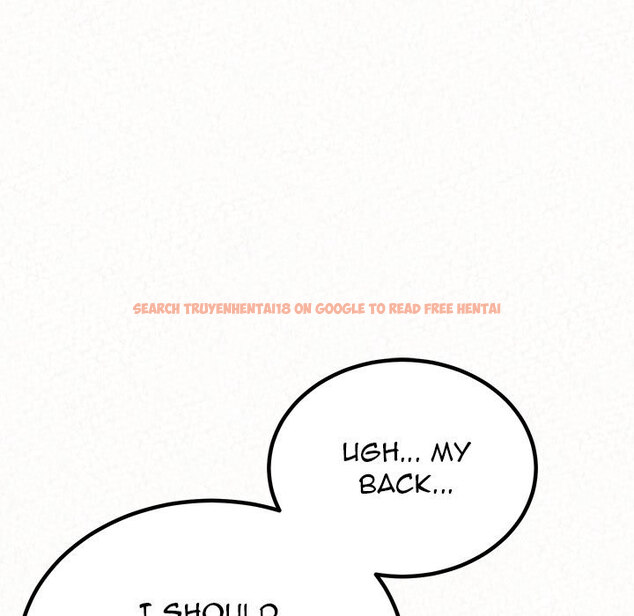 Read Hentai Image 115 009 in comic Milk Therapy - Chapter 47 - hentaitnt.net
