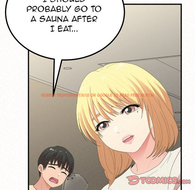 Read Hentai Image 116 009 in comic Milk Therapy - Chapter 47 - hentaitnt.net