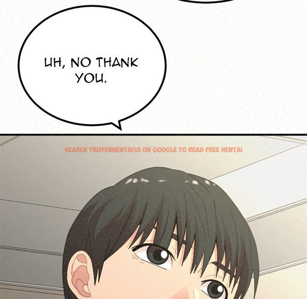 Read Hentai Image 118 009 in comic Milk Therapy - Chapter 47 - hentaitnt.net