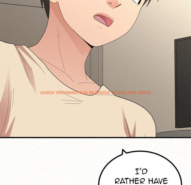 Read Hentai Image 119 009 in comic Milk Therapy - Chapter 47 - hentaitnt.net