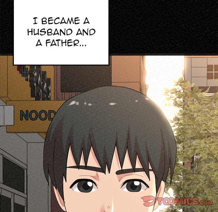 Read Hentai Image 12 002 in comic Milk Therapy - Chapter 47 - hentaitnt.net