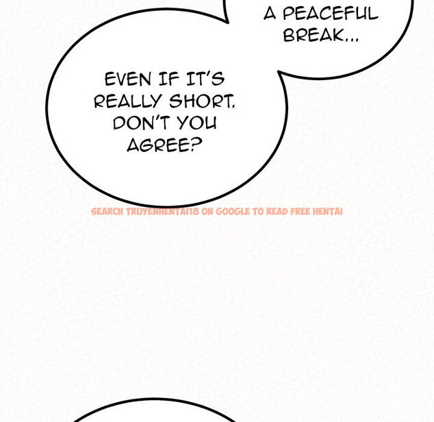 Read Hentai Image 120 009 in comic Milk Therapy - Chapter 47 - hentaitnt.net