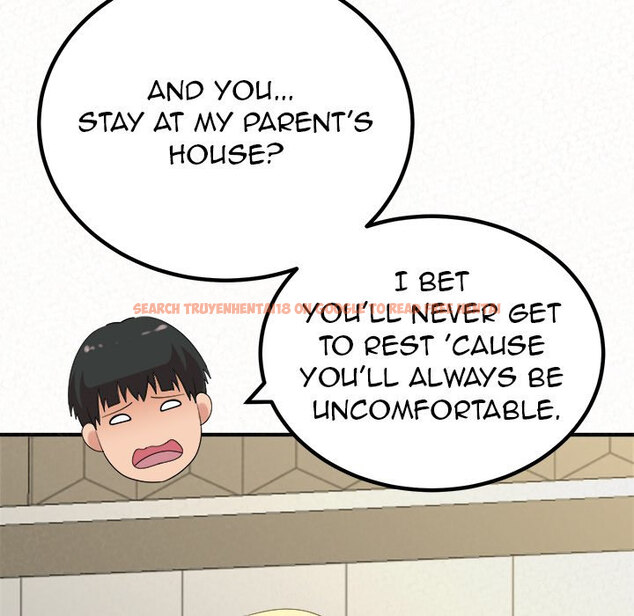 Read Hentai Image 121 009 in comic Milk Therapy - Chapter 47 - hentaitnt.net