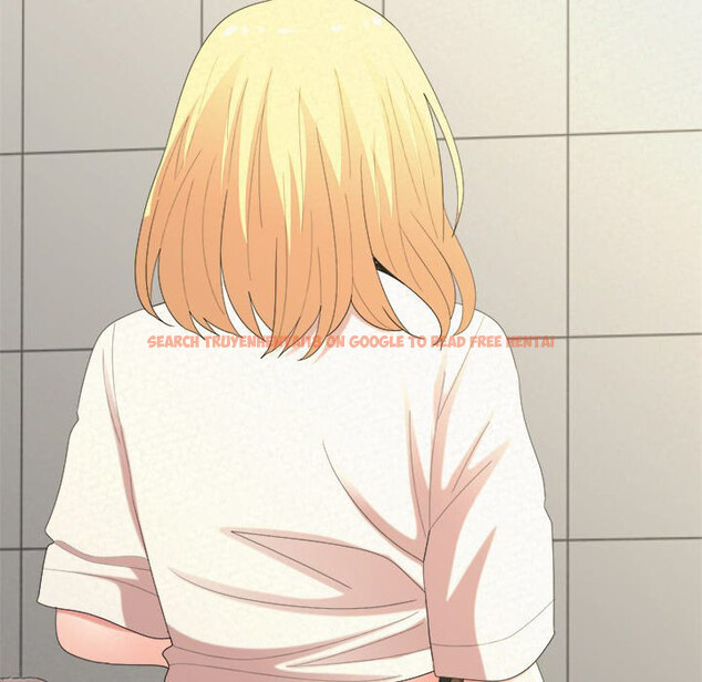 Read Hentai Image 122 009 in comic Milk Therapy - Chapter 47 - hentaitnt.net