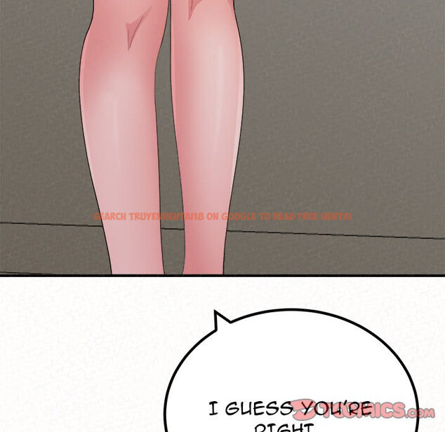 Read Hentai Image 124 009 in comic Milk Therapy - Chapter 47 - hentaitnt.net