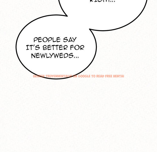 Read Hentai Image 125 009 in comic Milk Therapy - Chapter 47 - hentaitnt.net