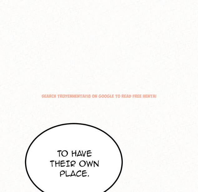 Read Hentai Image 126 009 in comic Milk Therapy - Chapter 47 - hentaitnt.net