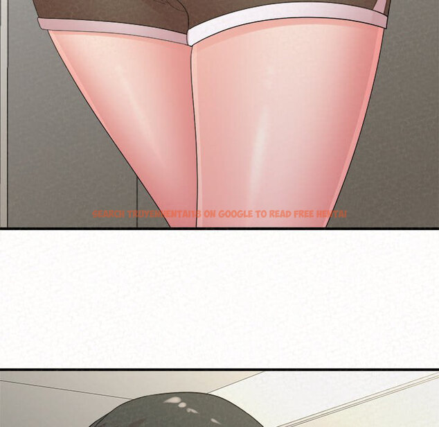 Read Hentai Image 128 009 in comic Milk Therapy - Chapter 47 - hentaitnt.net