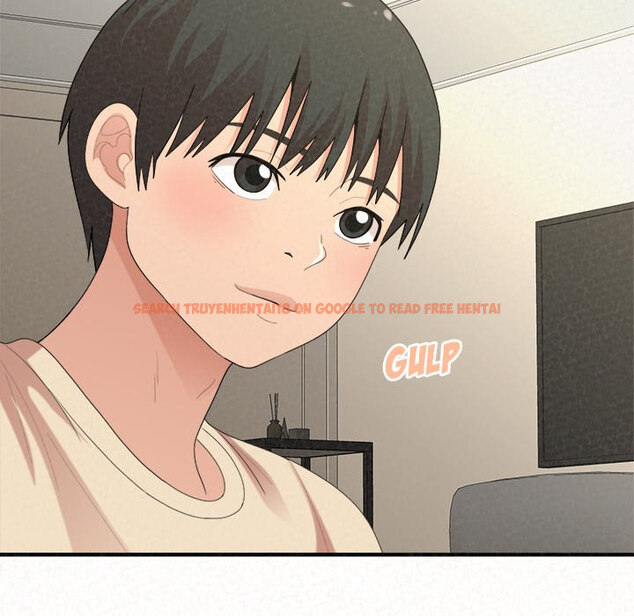 Read Hentai Image 129 009 in comic Milk Therapy - Chapter 47 - hentaitnt.net