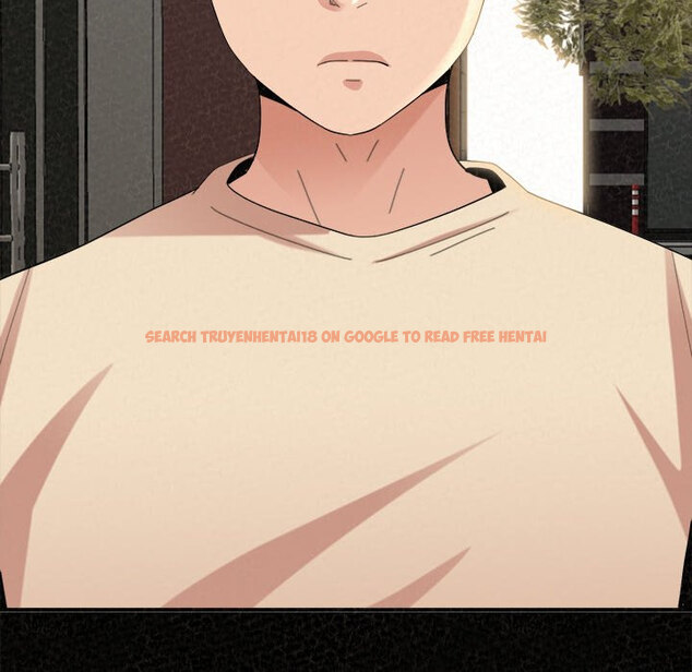 Read Hentai Image 13 002 in comic Milk Therapy - Chapter 47 - hentaitnt.net
