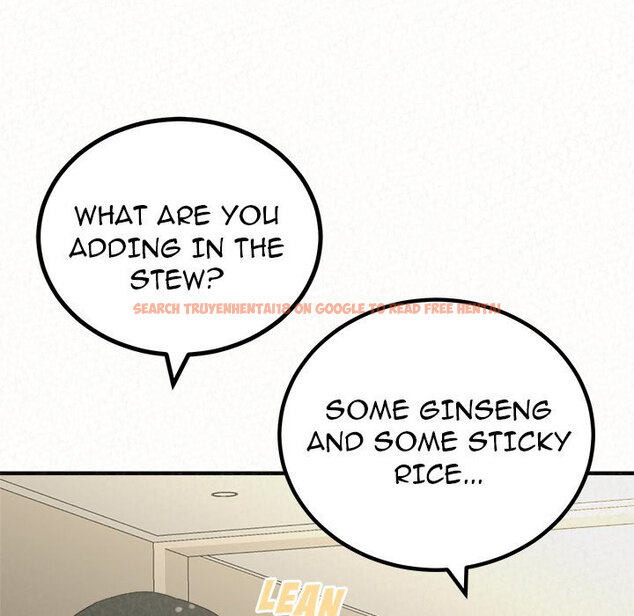 Read Hentai Image 130 009 in comic Milk Therapy - Chapter 47 - hentaitnt.net