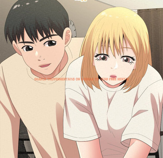 Read Hentai Image 131 009 in comic Milk Therapy - Chapter 47 - hentaitnt.net