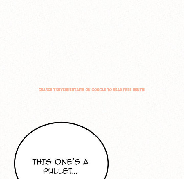 Read Hentai Image 133 009 in comic Milk Therapy - Chapter 47 - hentaitnt.net