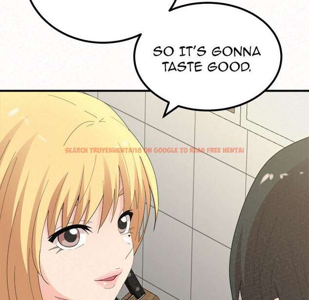 Read Hentai Image 134 009 in comic Milk Therapy - Chapter 47 - hentaitnt.net