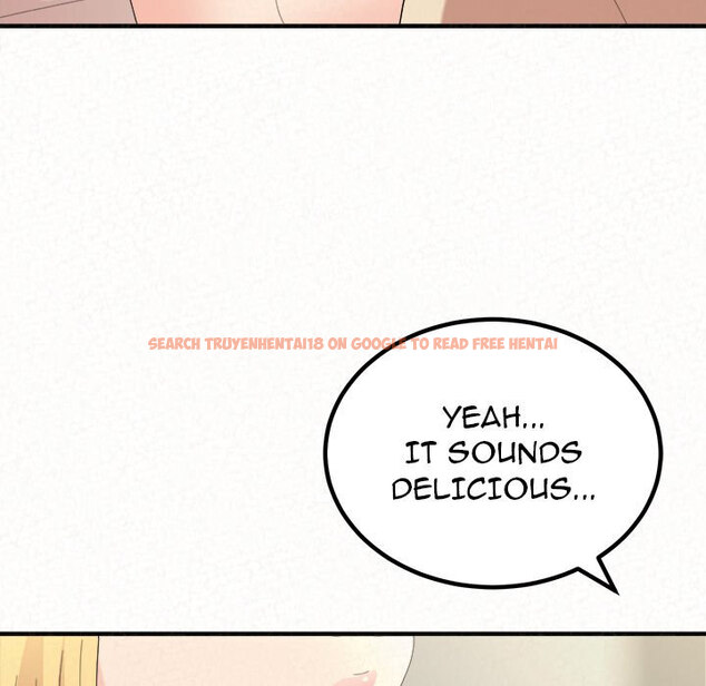Read Hentai Image 136 015 in comic Milk Therapy - Chapter 47 - hentaitnt.net