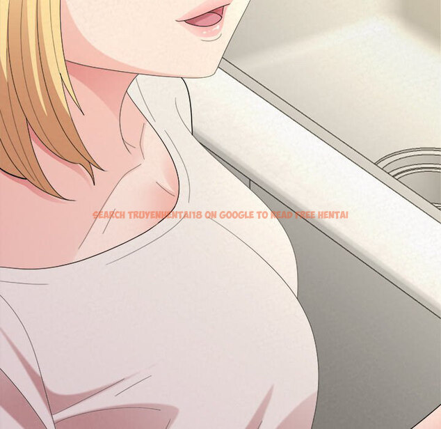 Read Hentai Image 137 015 in comic Milk Therapy - Chapter 47 - hentaitnt.net