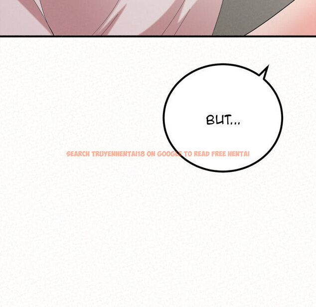 Read Hentai Image 138 015 in comic Milk Therapy - Chapter 47 - hentaitnt.net