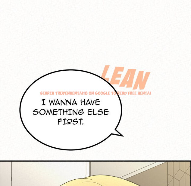 Read Hentai Image 139 015 in comic Milk Therapy - Chapter 47 - hentaitnt.net