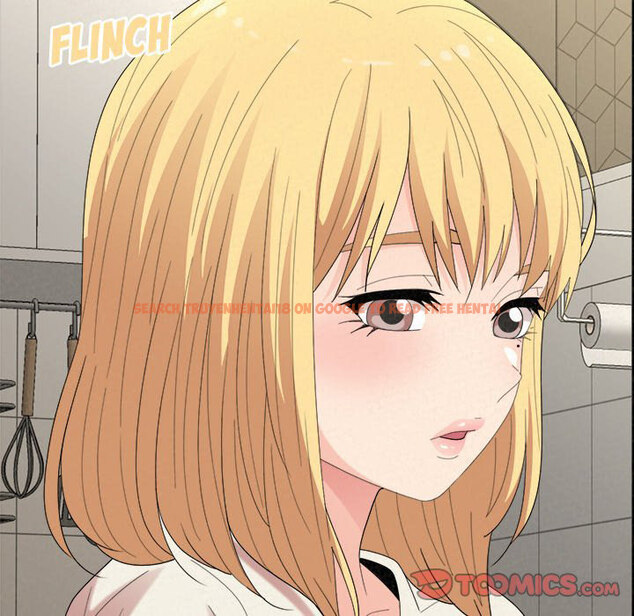 Read Hentai Image 140 015 in comic Milk Therapy - Chapter 47 - hentaitnt.net