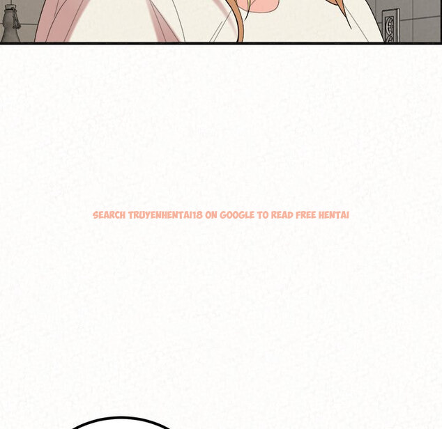 Read Hentai Image 141 015 in comic Milk Therapy - Chapter 47 - hentaitnt.net